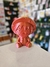Figura Anime Luffy One piece - comprar online