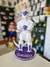 Soporte Freezer - comprar online