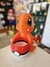 Maceta Charmander - comprar online