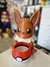 Maceta Eevee - comprar online