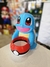 Maceta Squirtle - comprar online
