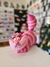 Figura Gato Rison - comprar online