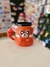 Taza Red - comprar online