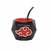 Mate Akatsuki Geométrico