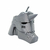 Mate Alphonse (Fullmetal Alchemist)