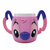 Taza Angela