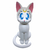 Figura Artemis