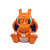 Figura Baby Charizard