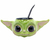 Mate Baby Yoda