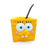 Mate Bob Esponja