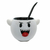 Mate Boo Mario