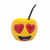 Mate Emoji Corazones