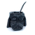 Mate Darth Vader