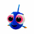 Mate Baby Dory