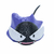 Mate Gastly