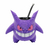 Mate Gengar