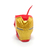 Mate Ironman