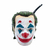 Mate Joker