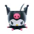Mate Kuromi