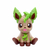Figura Leafeon