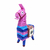 Figura Llama Fortnite