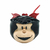Mate Mafalda