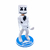 Soporte Marshmello