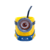 Mate Minion