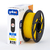 Filamento PLA Ingeo Grilon3 - 1.75mm 1kg