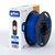 Filamento PLA Ingeo Grilon3 - 1.75mm 1kg - tienda online