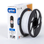 Filamento PLA Ingeo Grilon3 - 1.75mm 1kg en internet