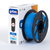 Imagen de Filamento PLA Ingeo Grilon3 - 1.75mm 1kg