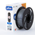 Filamento PLA Ingeo Grilon3 - 1.75mm 1kg - comprar online