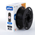 Filamento PLA Ingeo Grilon3 - 1.75mm 1kg - Cstore.3d