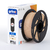 Filamento PLA Ingeo Grilon3 - 1.75mm 1kg en internet