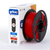 Filamento PLA Ingeo Grilon3 - 1.75mm 1kg - comprar online
