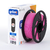 Filamento PLA Ingeo Grilon3 - 1.75mm 1kg - Cstore.3d