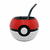 Mate Pokebola