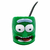 Mate Pickle Rick
