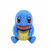 Figura Scuirtle