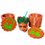 Set Groot