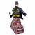 Soporte Batman
