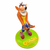 Soporte Crash Bandicoot