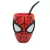 Mate Spiderman