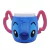 Taza Stitch