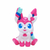 Figura Sylveon