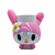 Taza Melody