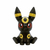 Figura Umbreon