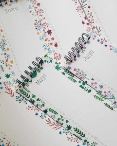 Fechas inolvidables - Algo Genial