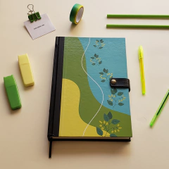 Pattern / Ramitas en internet